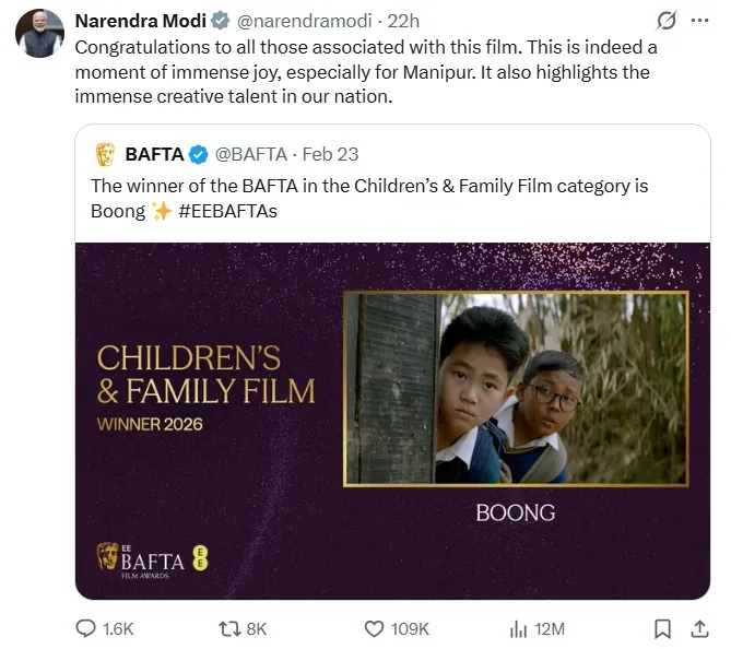 narendra modi