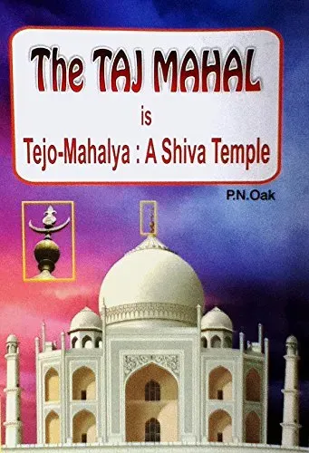 Tejo Mahalaya