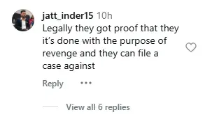 jcb_driver_viral_video