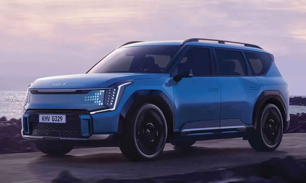 lowest_selling_cars_in_2025