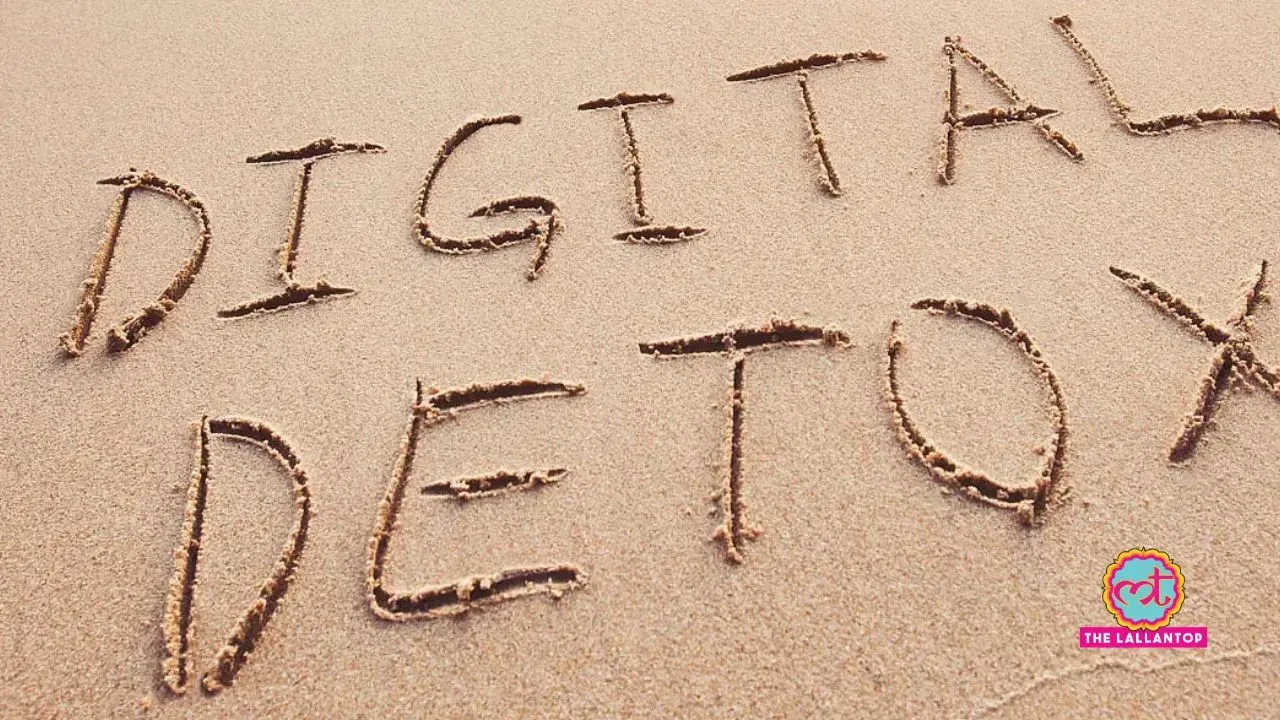 Digital Detox2