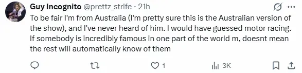 शाहरुख खान 