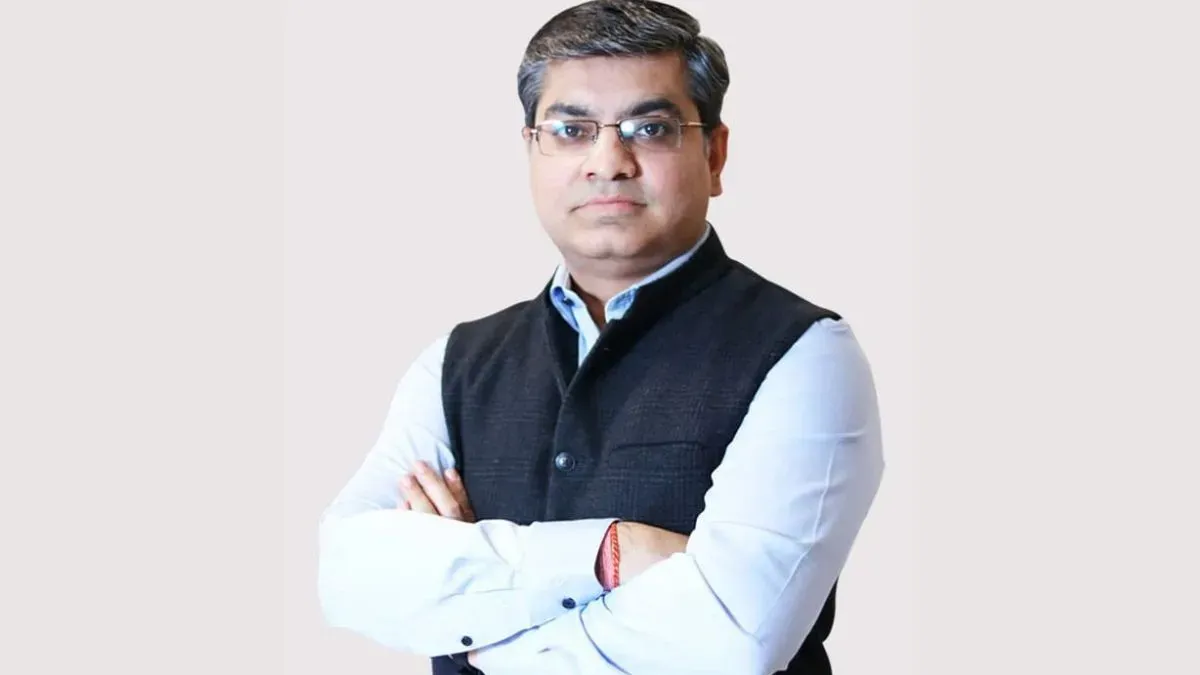 dr sachin rajpal