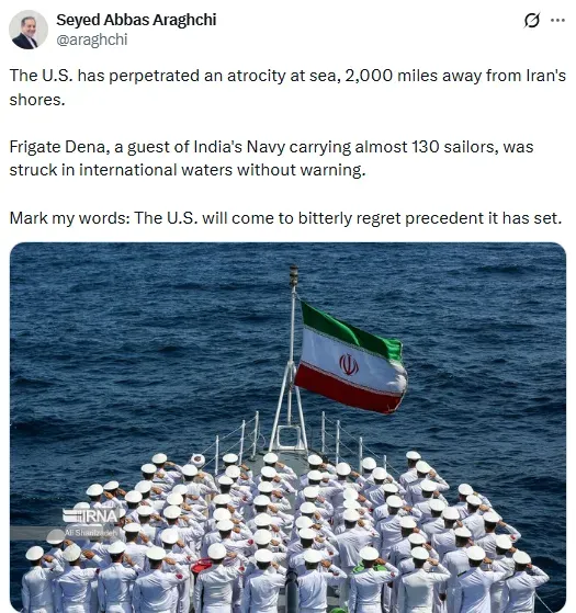 iranwarship