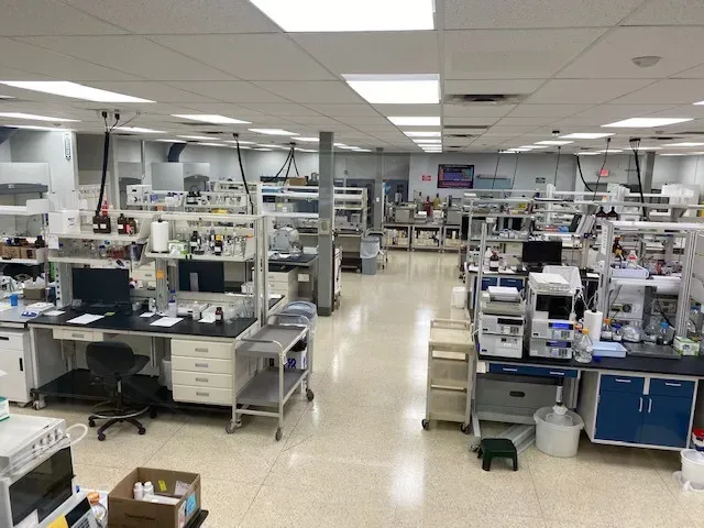 LAB