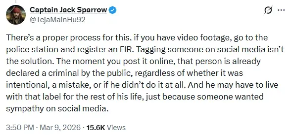 female_reporter_inappropriate_touching