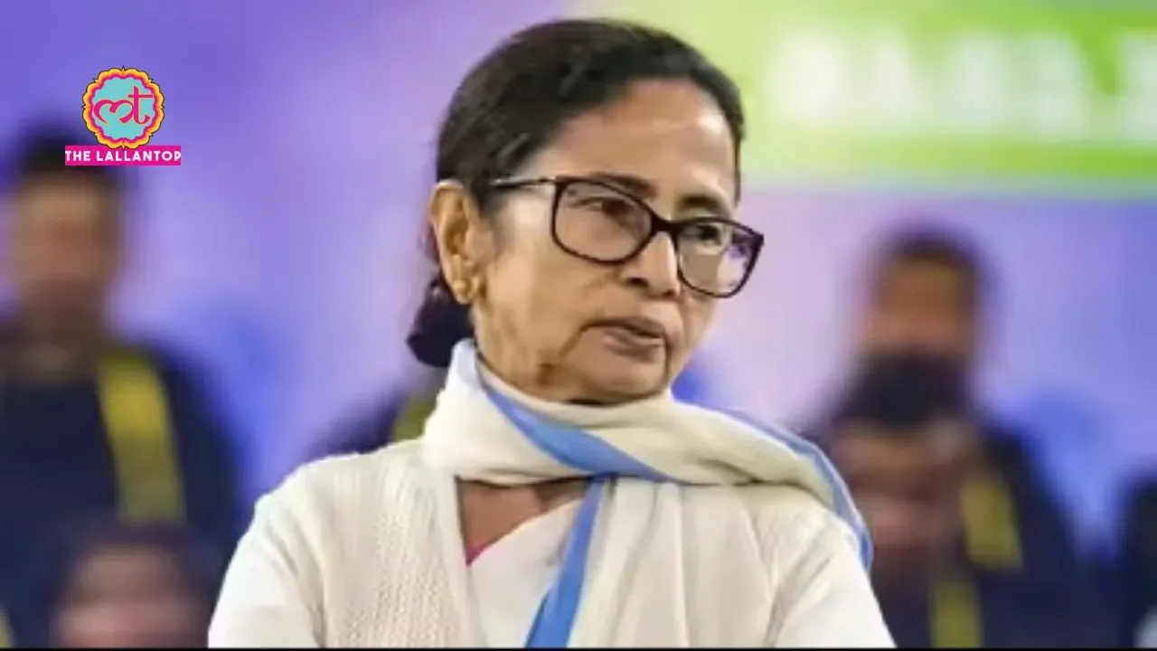 Mamata