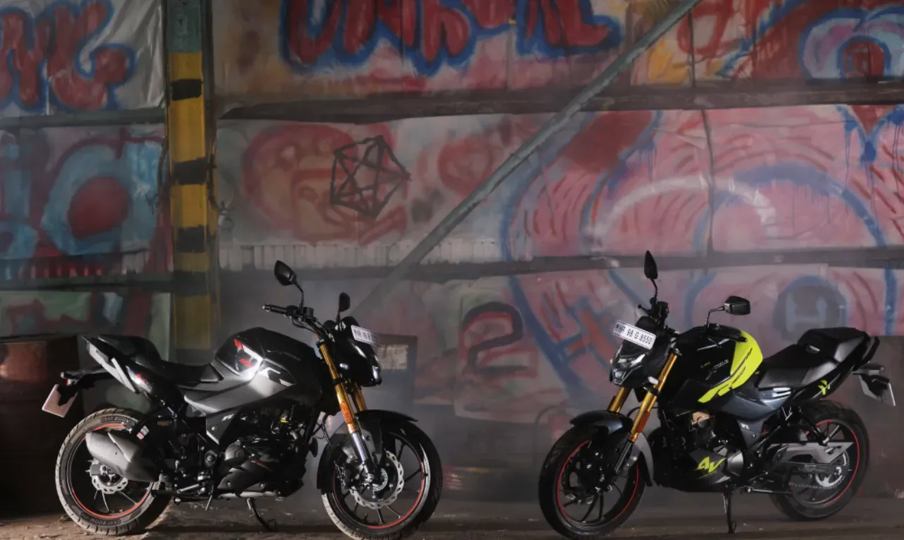 affordable_bikes_with_cruise_control