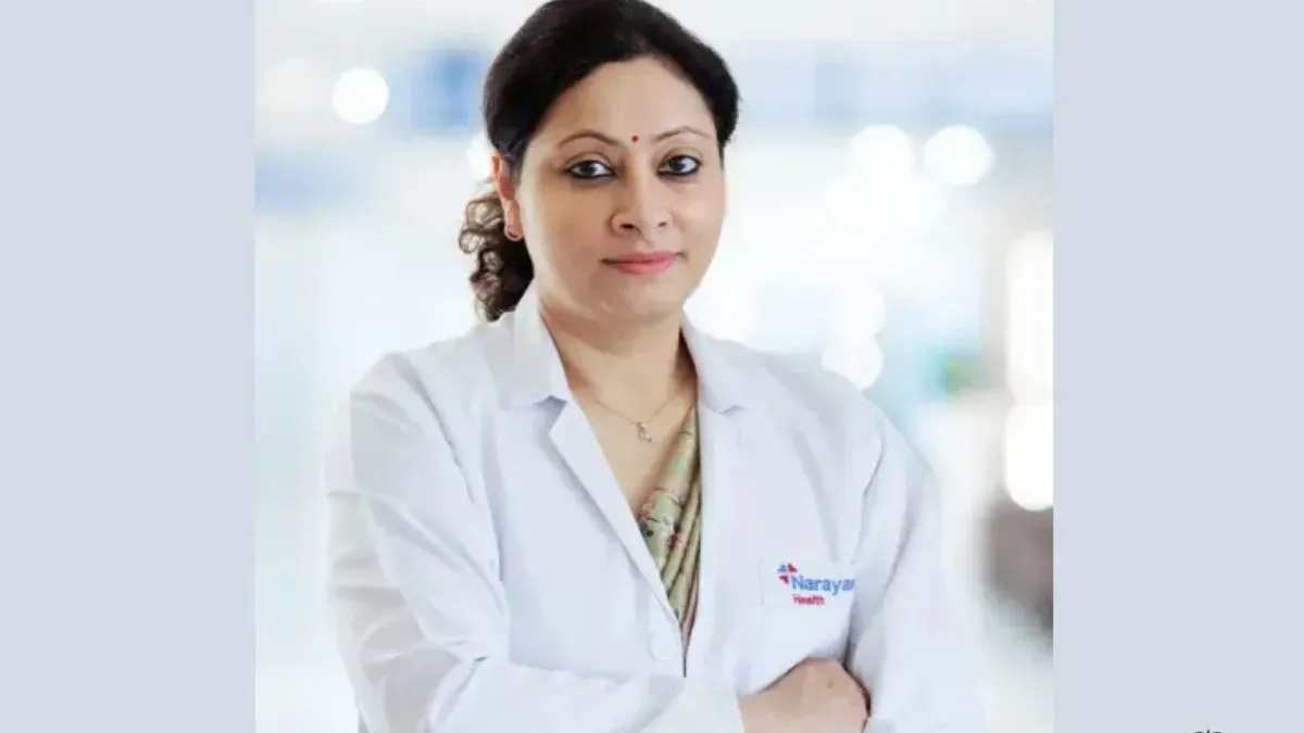 dr rashmi rekha bora
