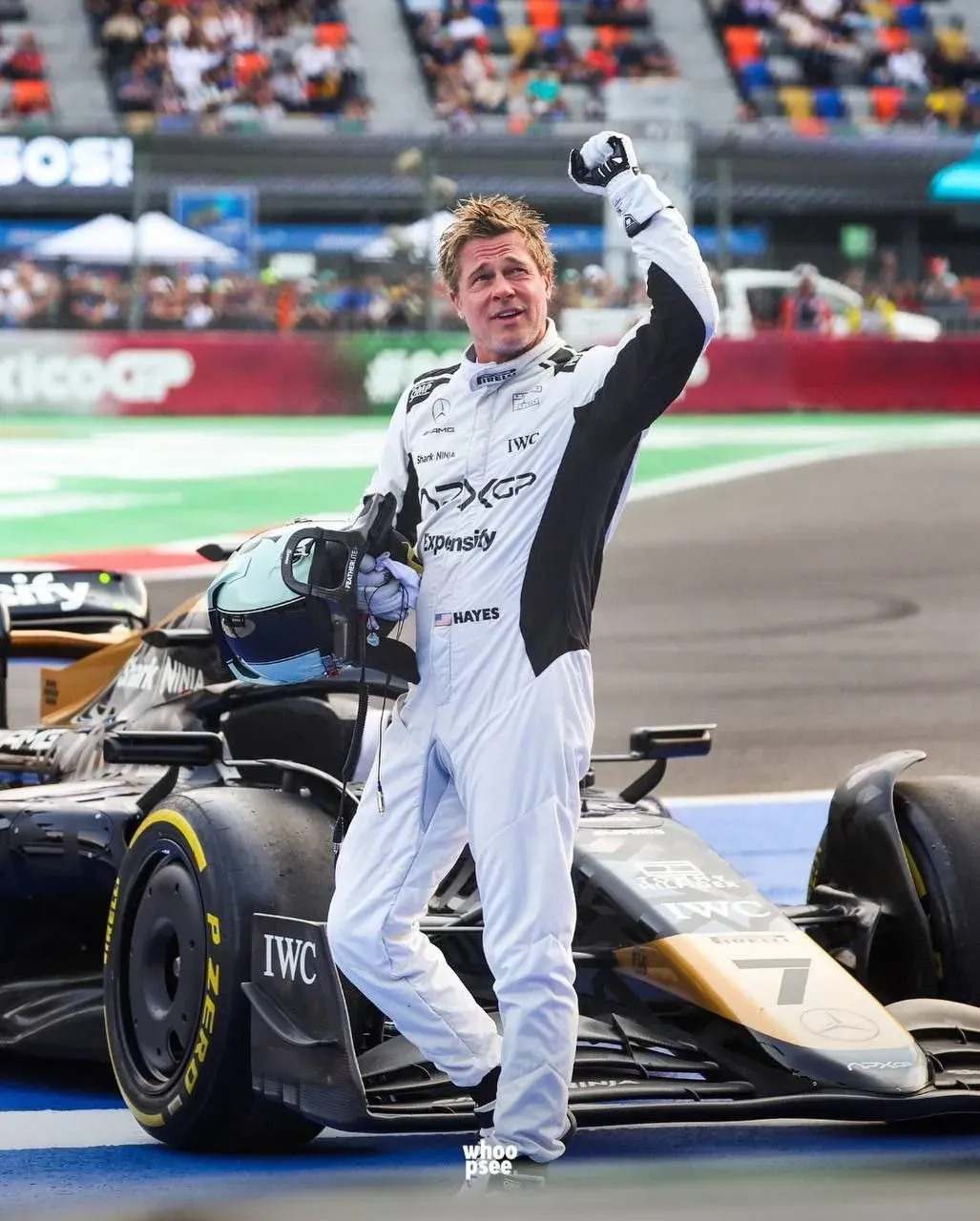 f1