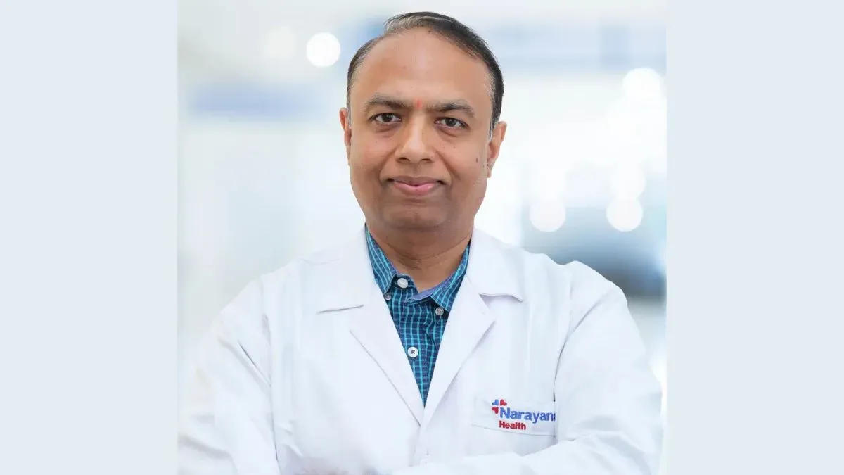 dr mayank gupta