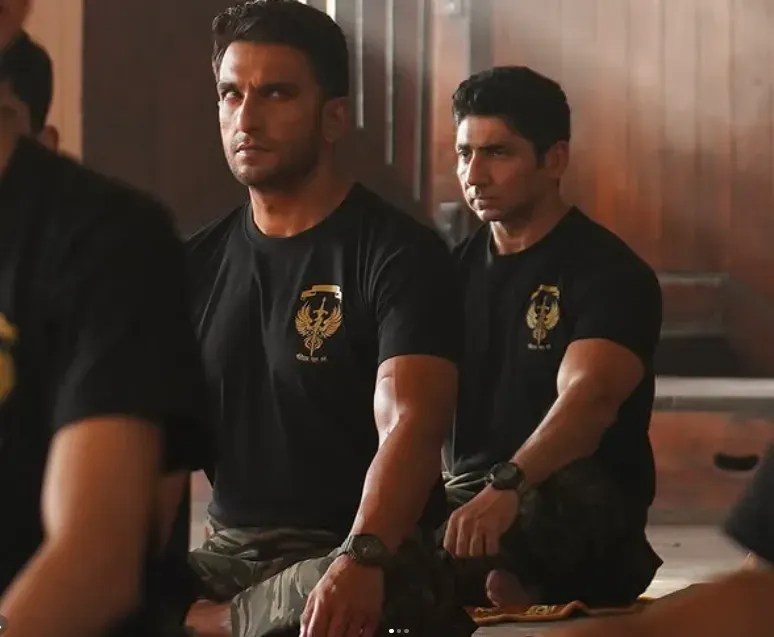 मुस्तफा \