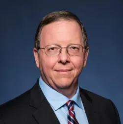 professor robert pape