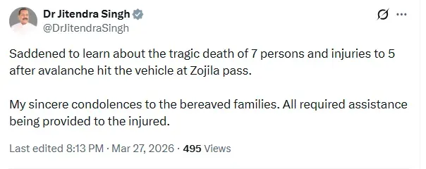 srinagar_leh_highwaya_avalanche