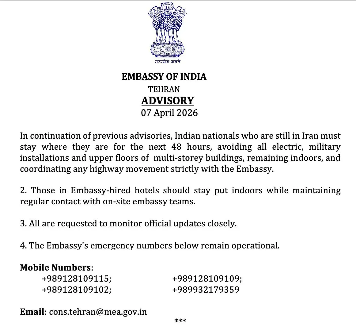 indian_embassy_in_iran_advisory