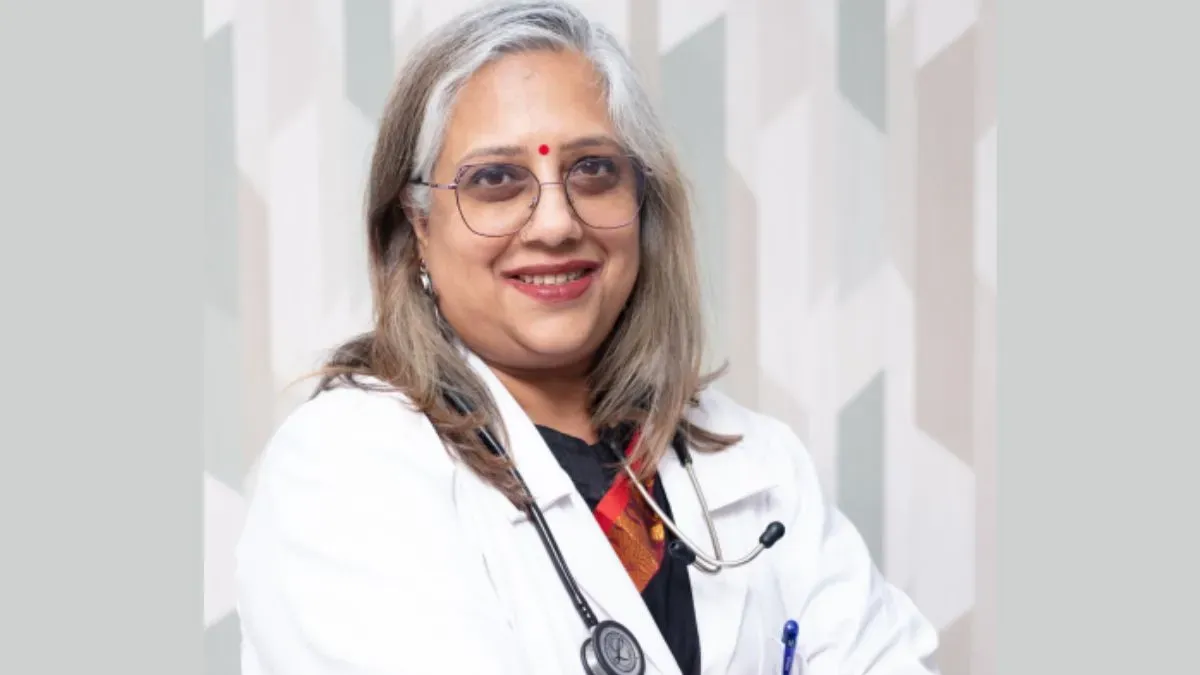 dr shree vidya venkatraman