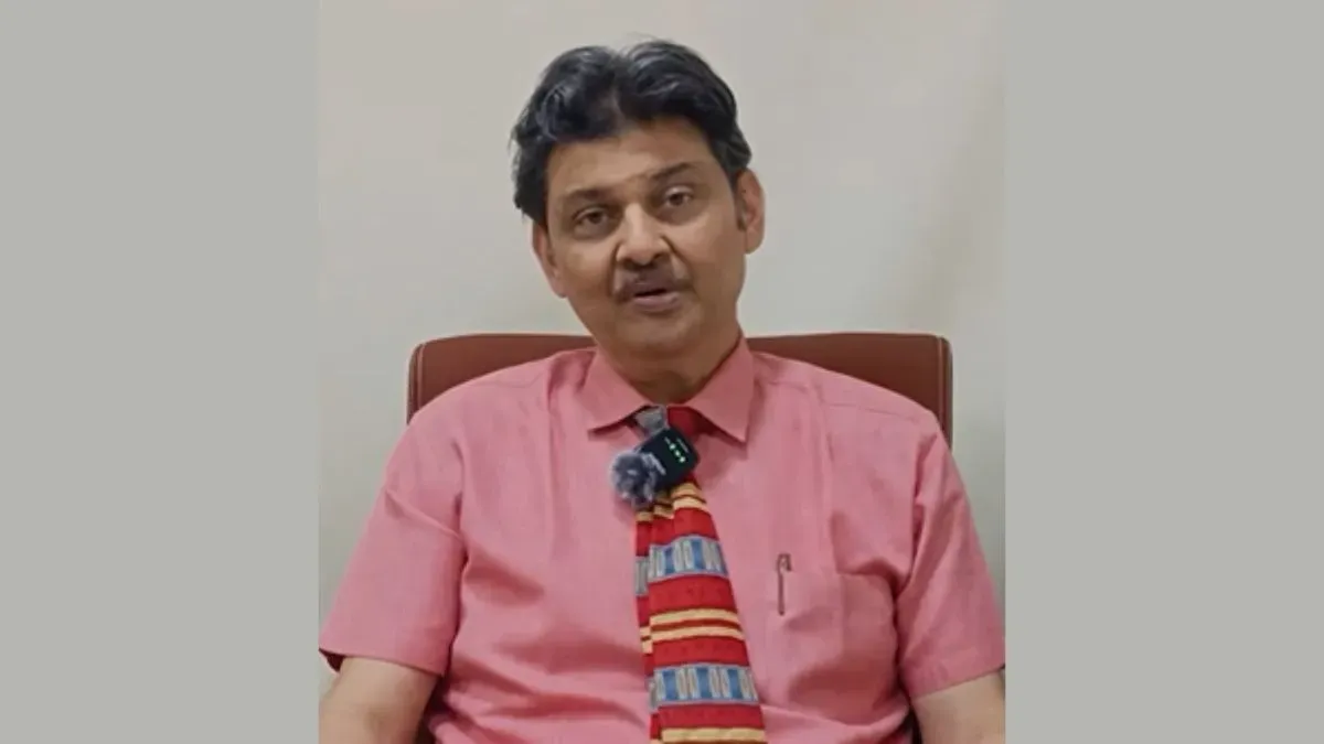 dr roy patankar