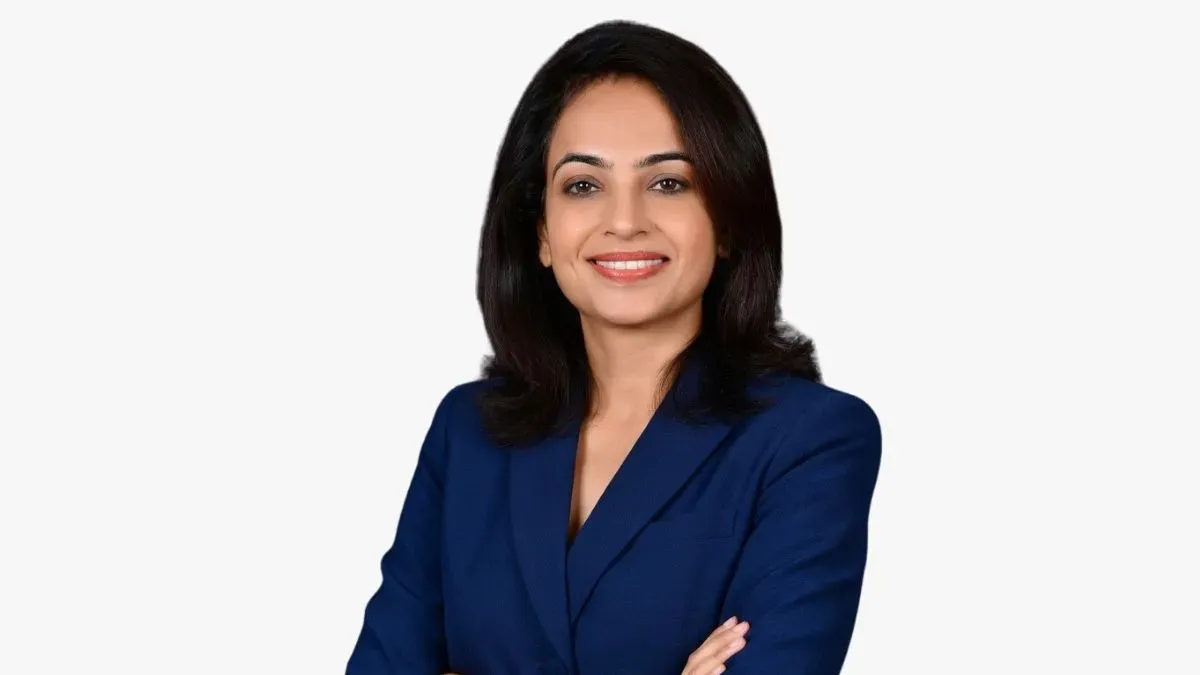 dr jyoti kapoor