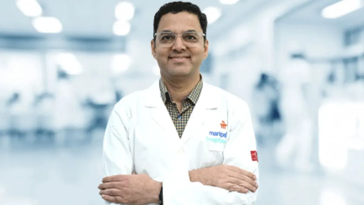 dr akash motgi