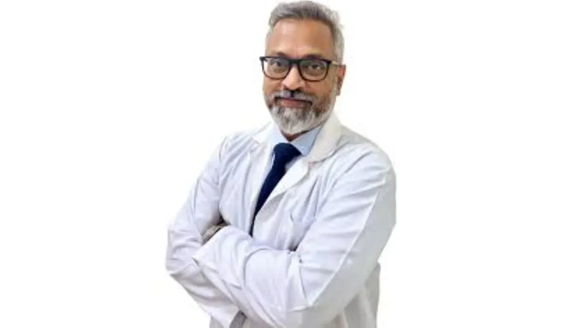 dr shishir shetty