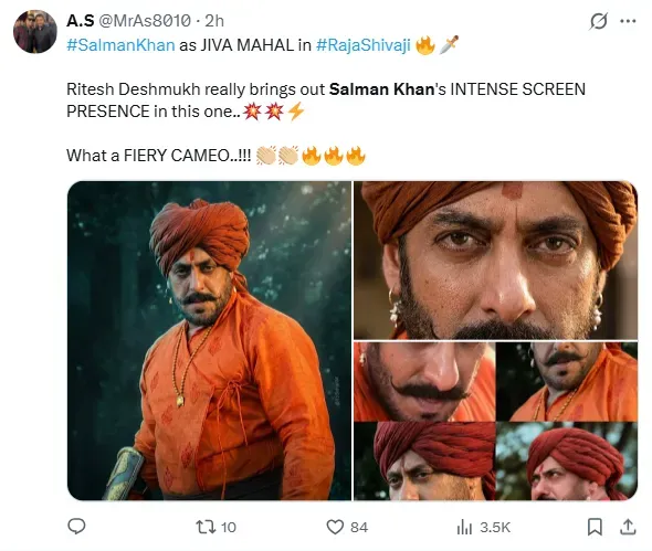 raja shivaji
