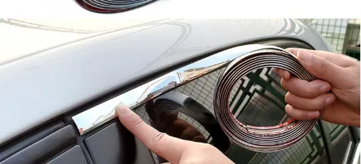 5 worts products and accssories for your car 