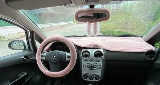 5 worts products and accssories for your car 