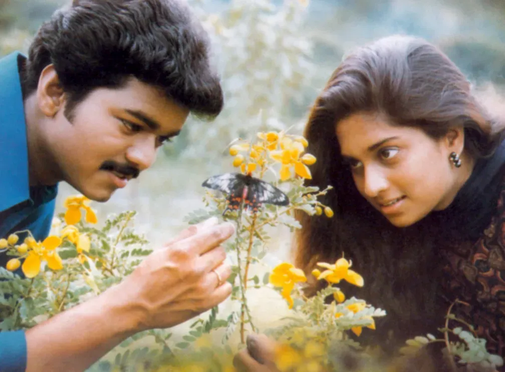 vijay