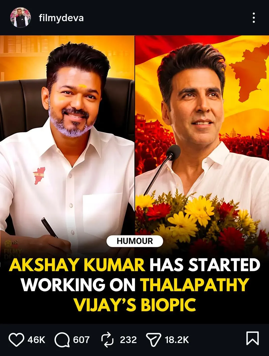 vijay