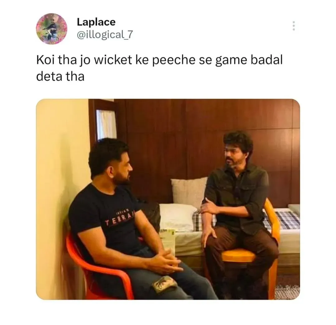 vijay
