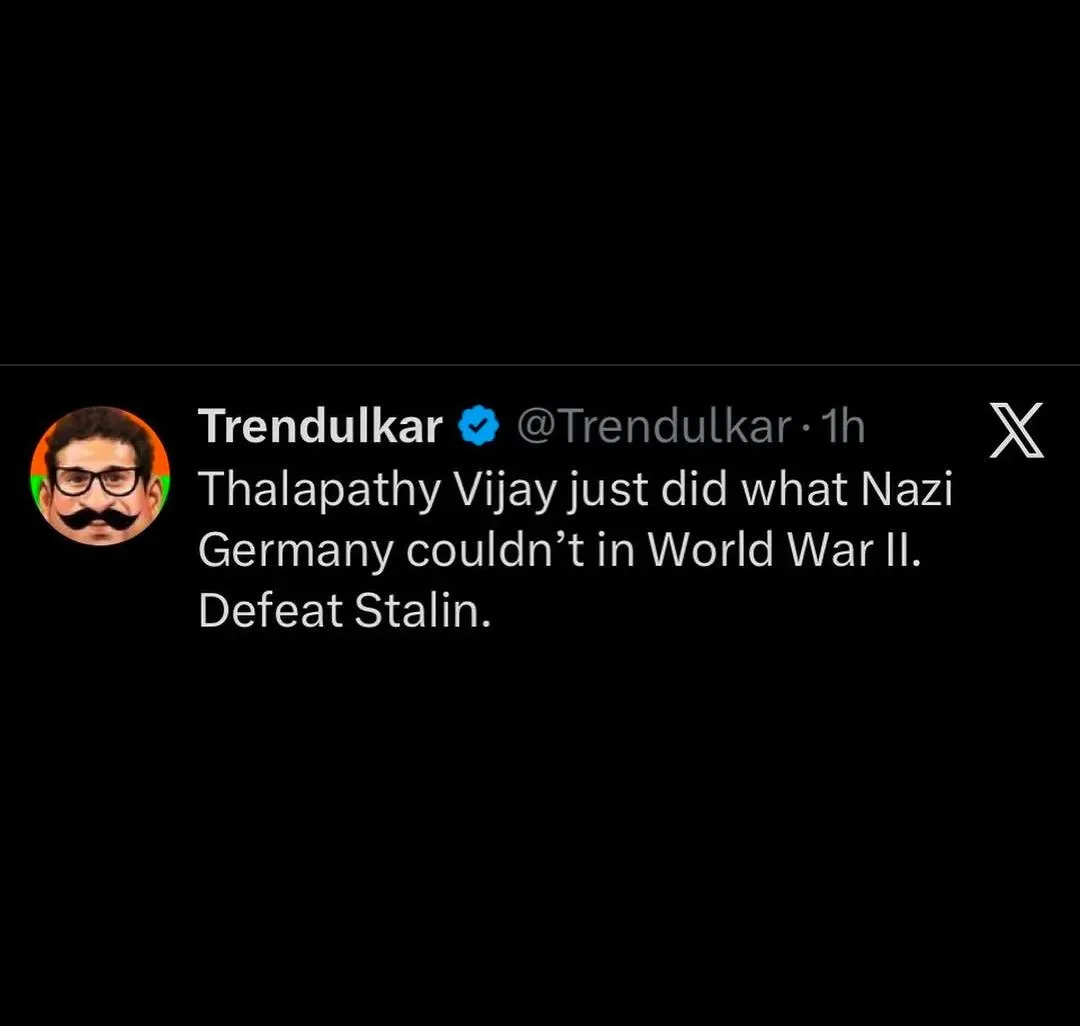 vijay