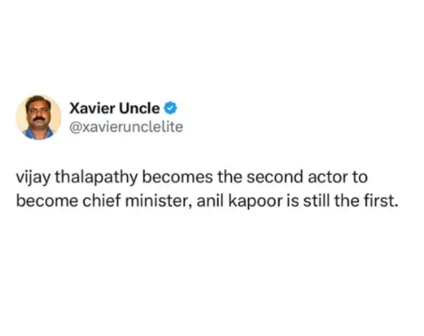 vijay