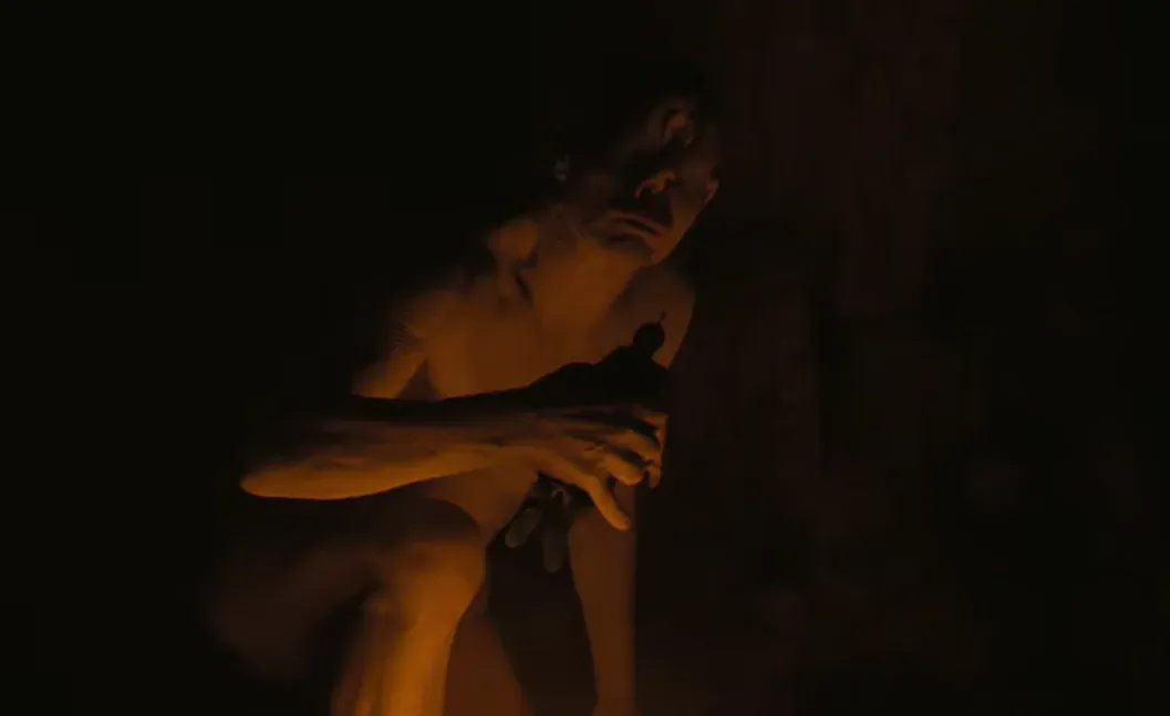 polyphemus