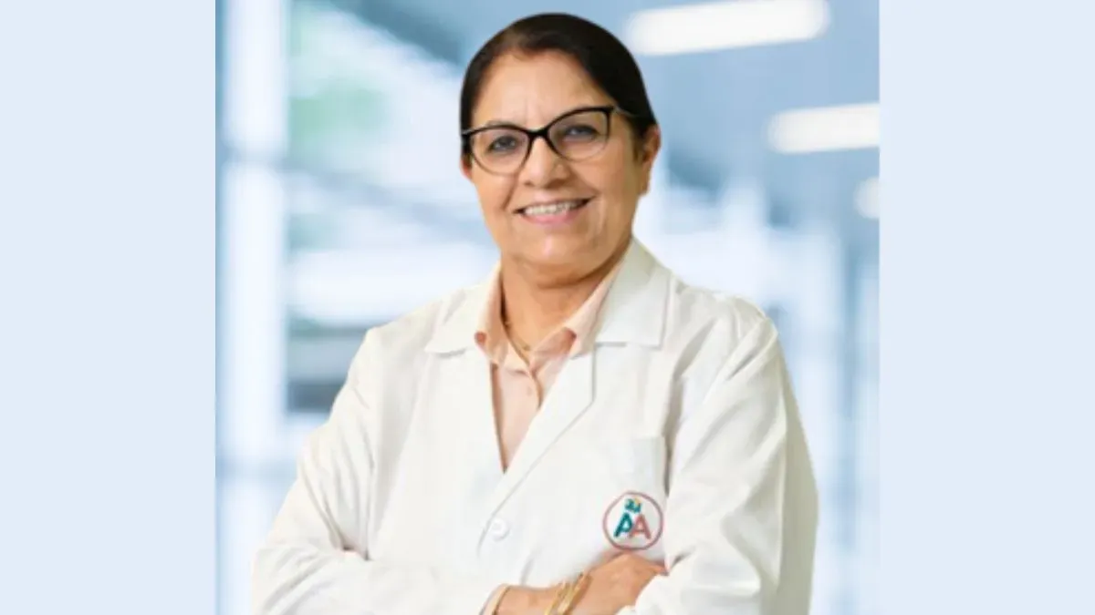 dr rupinder sekhon