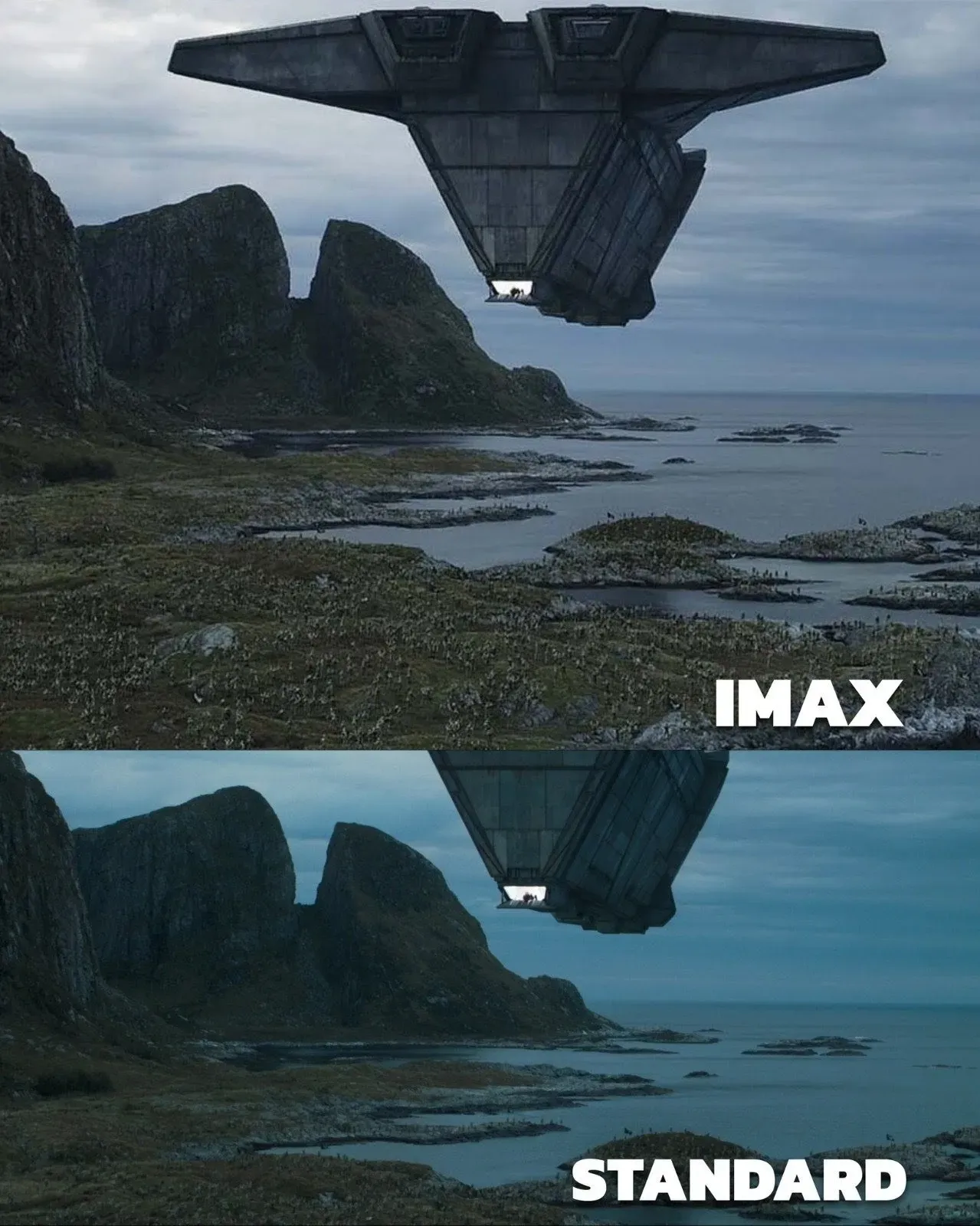 ima