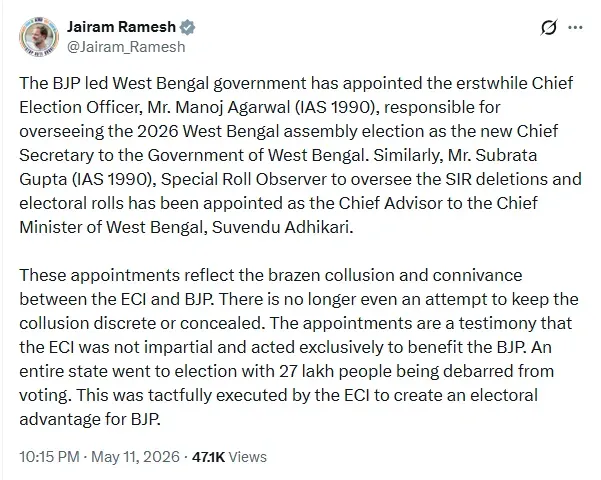 west_bengal