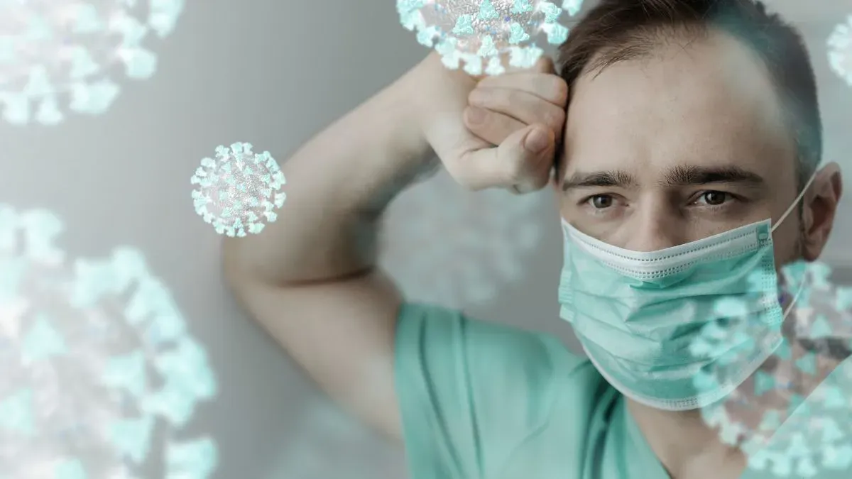 norovirus