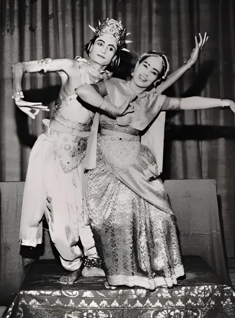 neelima ghanshyam