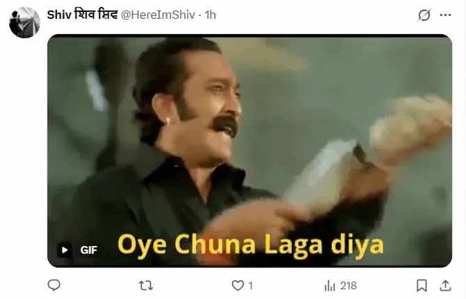 golmaal 5