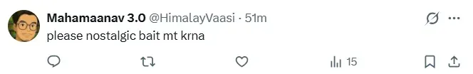 golmaal 5