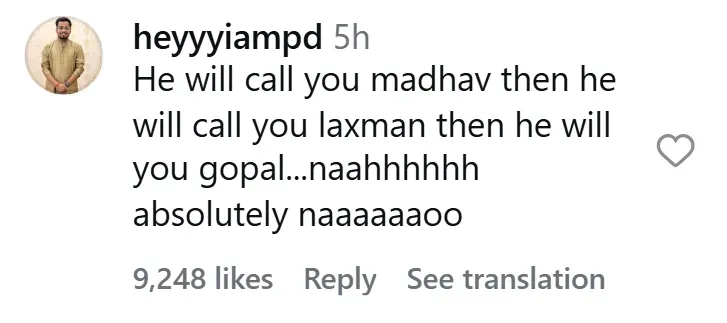 golmaal 5