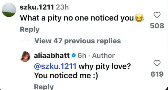 alia bhatt