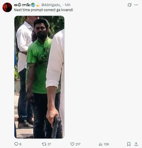 prabhas