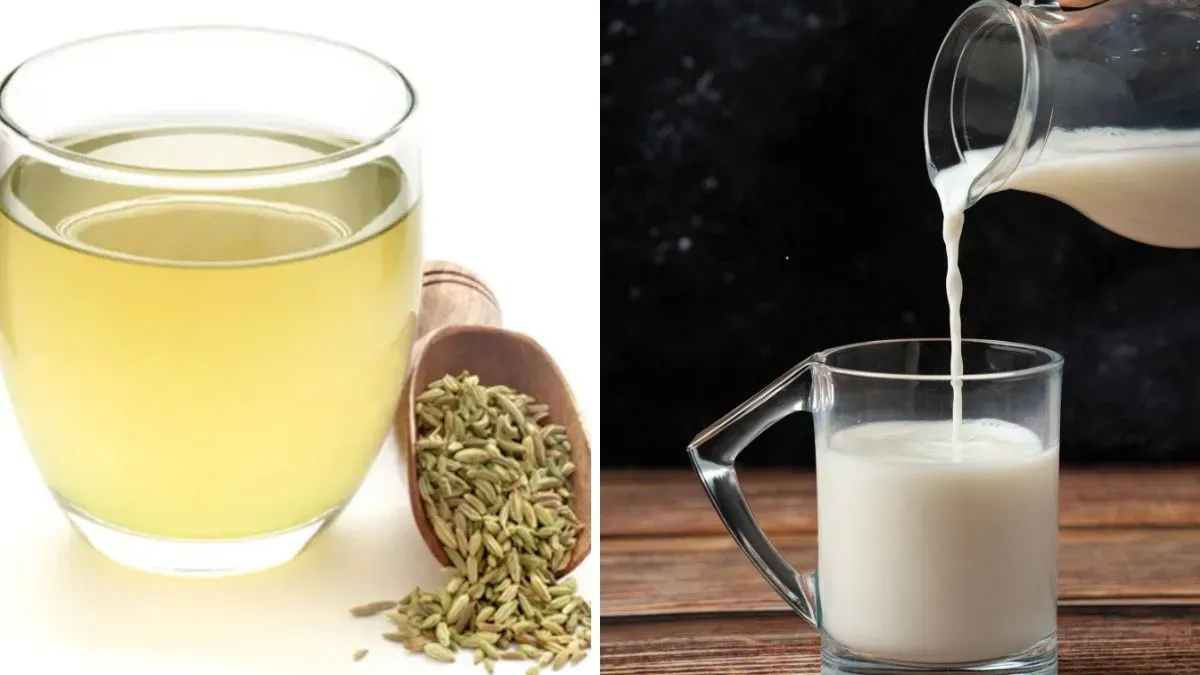 acidity home remedy