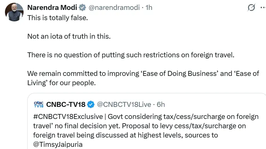 pm narendra modi