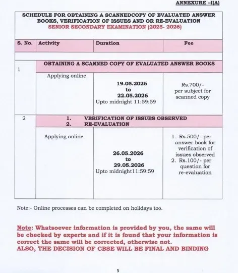 CBSE