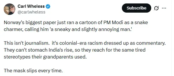 narendra modi