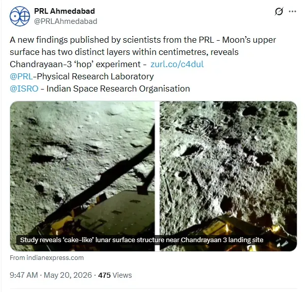 chandrayaan_moon