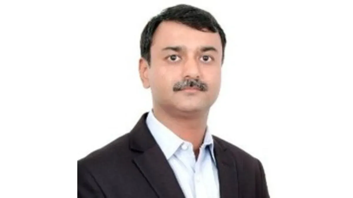 dr anupam roy