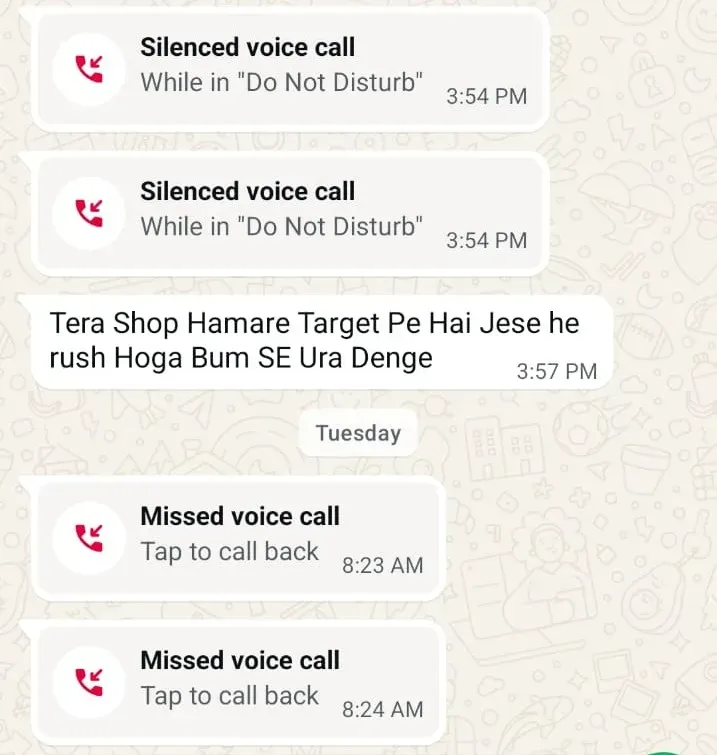 bengal_jhalmuri